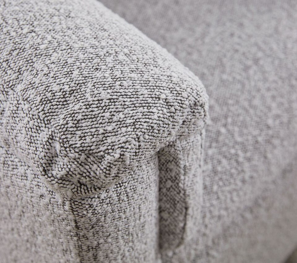 Dream Swivel Glider & Recliner Pottery Barn Kids Australia